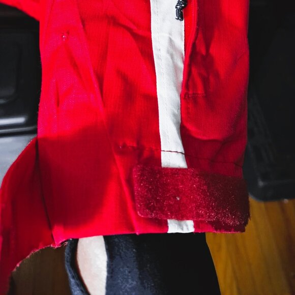 Columbia Sportswear Women's Waterproof Polar Pass Jacket w/ Omni-Heat [Like New] - Picture 11 of 11